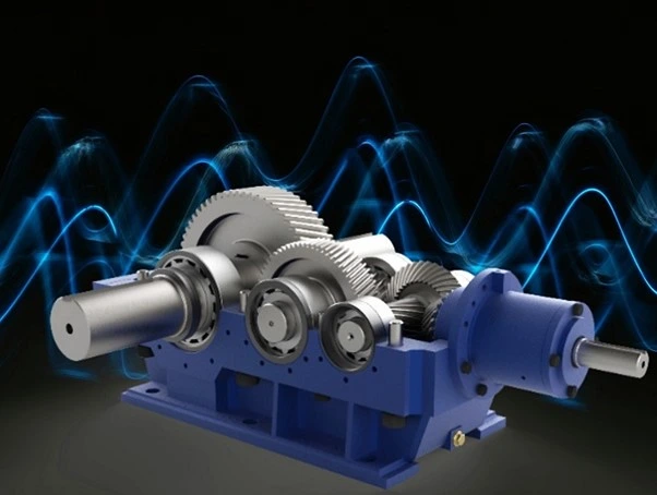 کرال جیربوکس